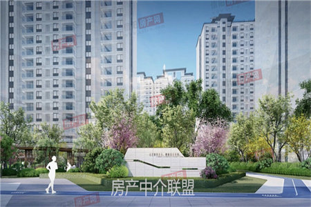 密州玉山小区3室2厅1卫117m2带家具家电