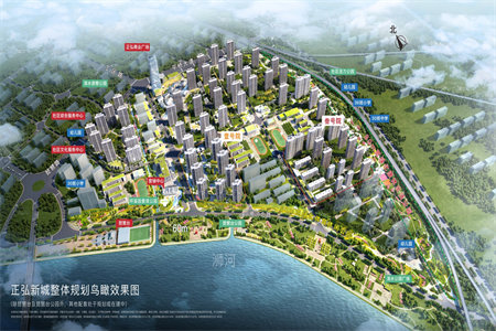 城东盛天名苑3室2厅1卫105m2简单装修