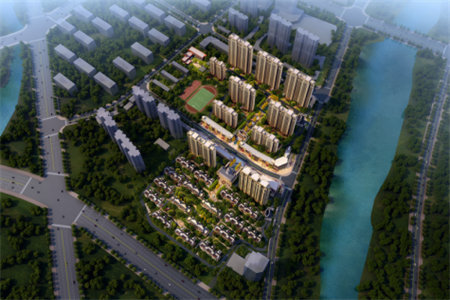 高级中学家属院3室2厅1卫56万110m2精装修带储藏室出售